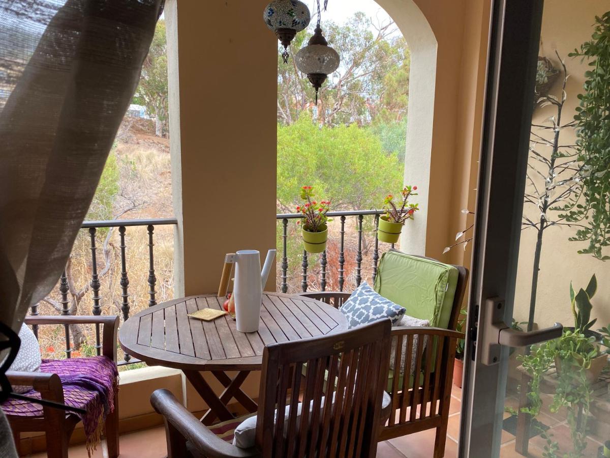 La Quinta Suite Home Share 圣乌尔苏拉 外观 照片