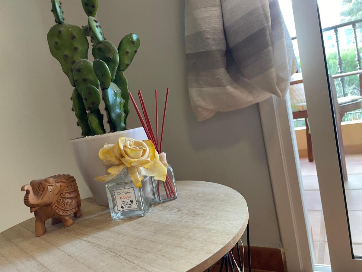 La Quinta Suite Home Share 圣乌尔苏拉 外观 照片