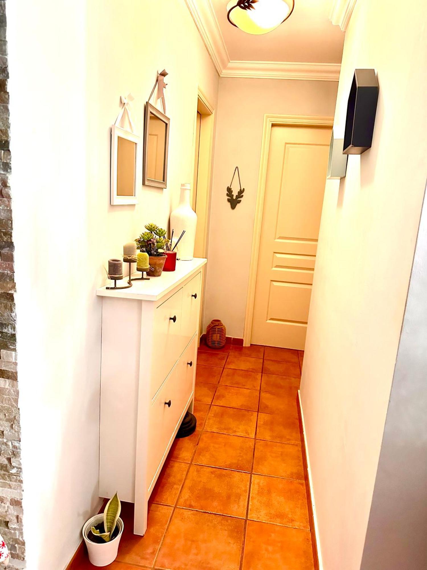 La Quinta Suite Home Share 圣乌尔苏拉 外观 照片