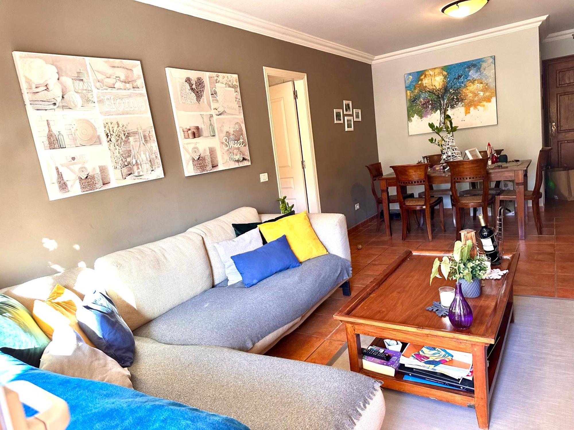 La Quinta Suite Home Share 圣乌尔苏拉 外观 照片