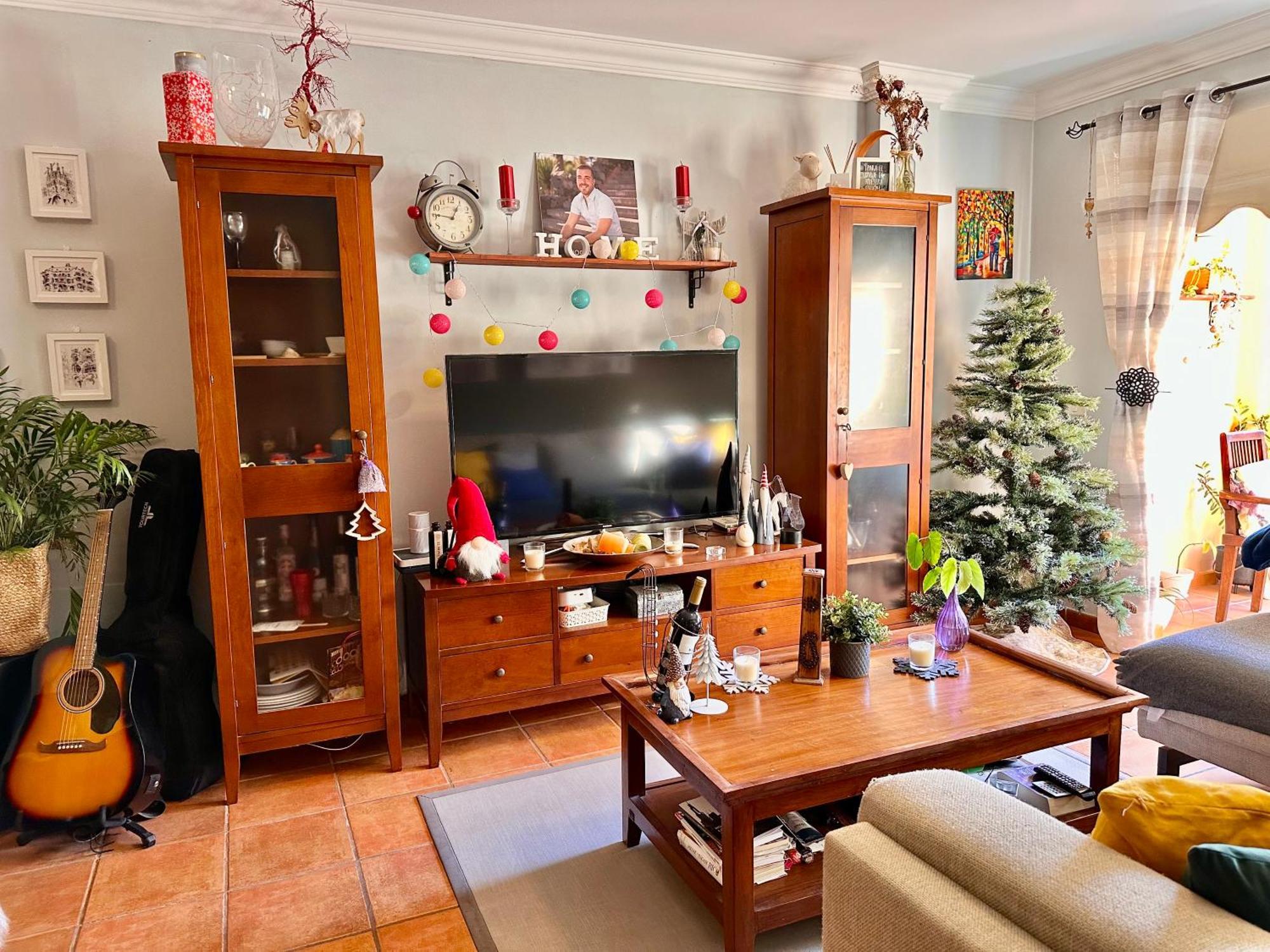 La Quinta Suite Home Share 圣乌尔苏拉 外观 照片